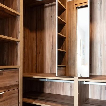 Apartamento Boutique Miramar Playa, Garaje Opcional フエンヒロラ エクステリア 写真