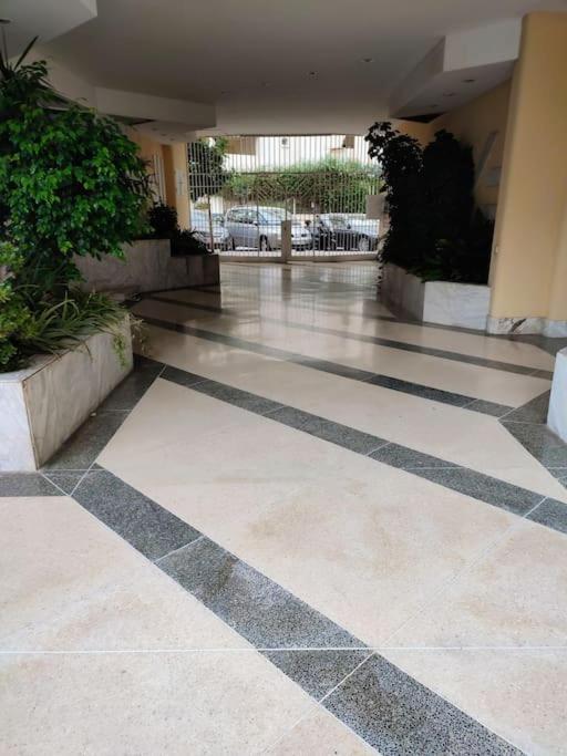 Apartamento Boutique Miramar Playa, Garaje Opcional フエンヒロラ エクステリア 写真